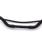 1-1/4" Fat Hollywood Ape Handlebar for Harley Sportster XL1200, Softail, Dyna (2004–2023)