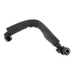 Cylinder Head Cover Vent Exhaust Hose for BMW 118i (2015–2019) 11157623745