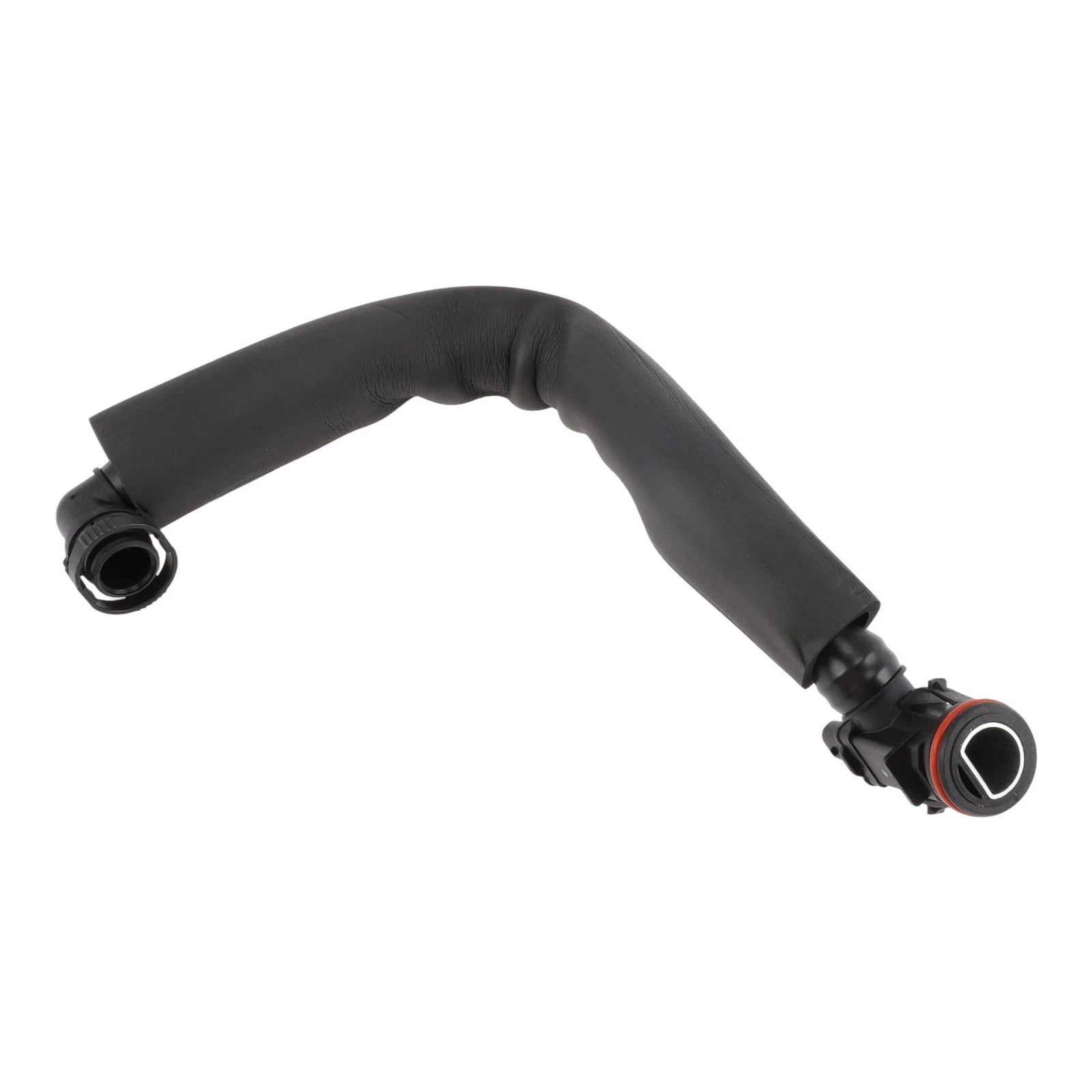 Cylinder Head Cover Vent Exhaust Hose for BMW 118i (2015–2019) 11157623745