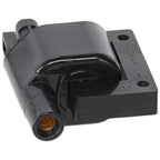 Ignition Coils for Nissan Hardbody, Pulsar, Quest, Mercury Villager