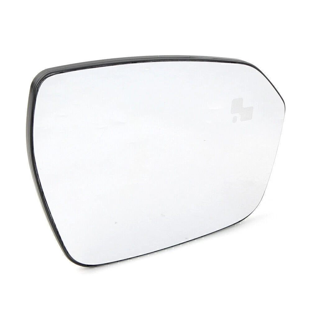 Rear View Mirror with Blind Spot for Land Rover Range Rover Evoque L538 (2012–2015)