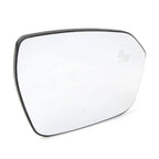 Rear View Mirror with Blind Spot for Land Rover Range Rover Evoque L538 (2012–2015)