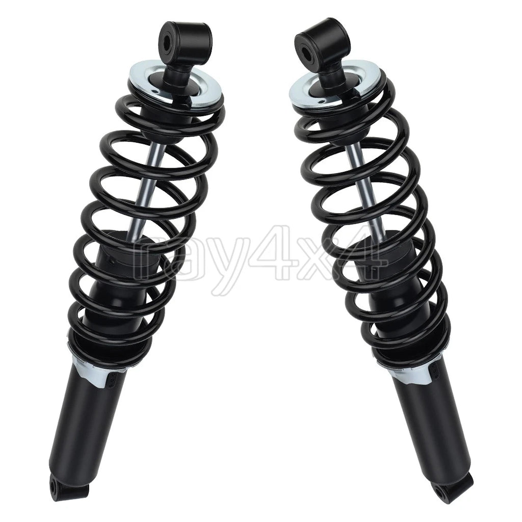 Rear Shocks for Polaris Scrambler 850, Sportsman 550, XP 850, XP 1000 (2009–2025)