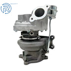 Turbocharger for Subaru WRX 2.0T (2015-2017)