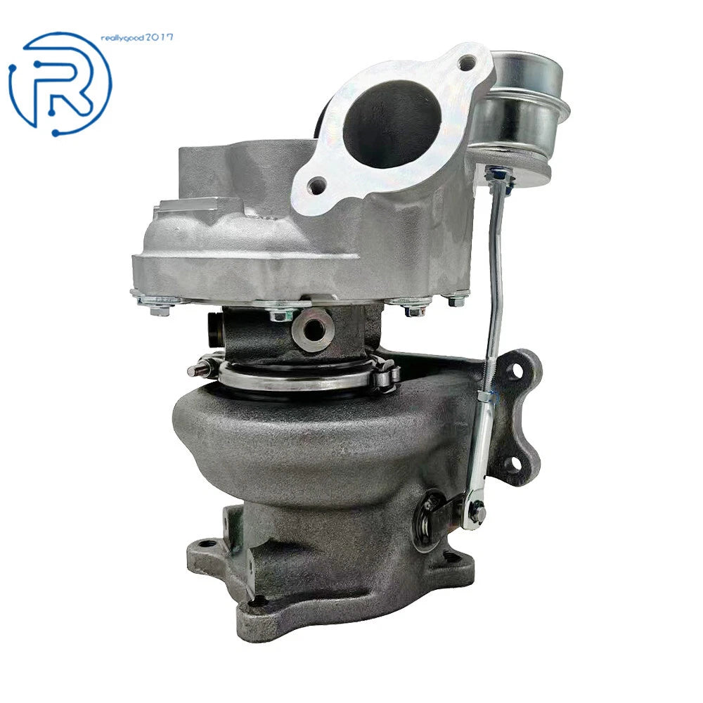 Turbocharger for Subaru WRX 2.0T (2015-2017)