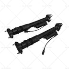 2X Rear Air Shock Absorber Strut for Mercedes-Benz ML GL W164 X164 ADS