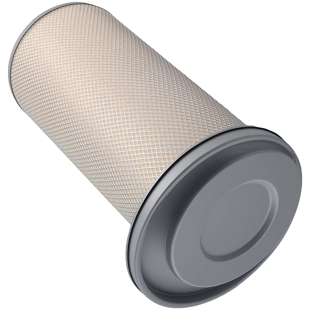 Commercial Air Element for Kenworth Peterbilt (LAF3551 AF1968 P153551)