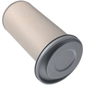 Commercial Air Element for Kenworth Peterbilt (LAF3551 AF1968 P153551)