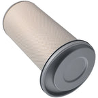 Commercial Air Element for Kenworth Peterbilt (LAF3551 AF1968 P153551)