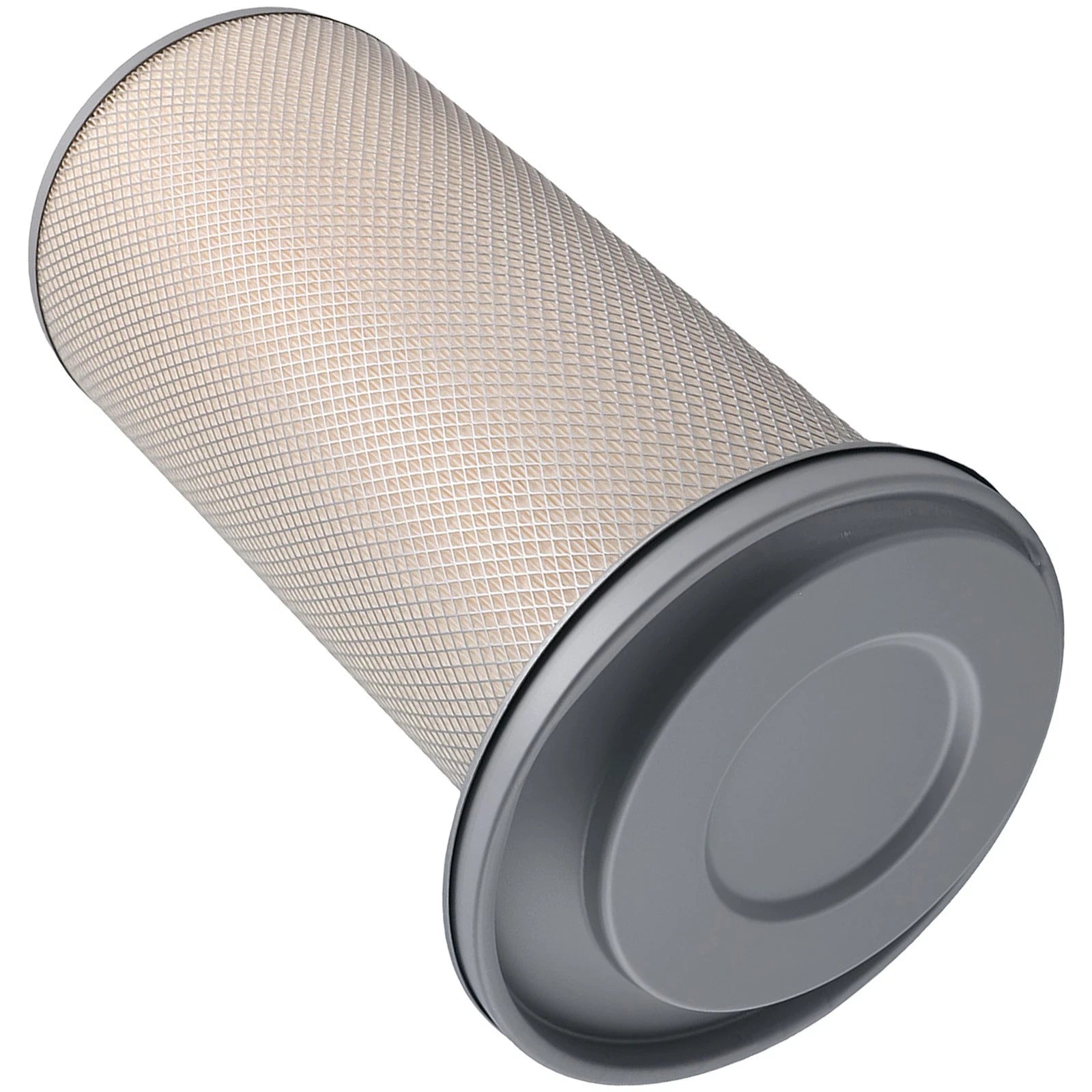 Commercial Air Element for Kenworth Peterbilt (LAF3551 AF1968 P153551)