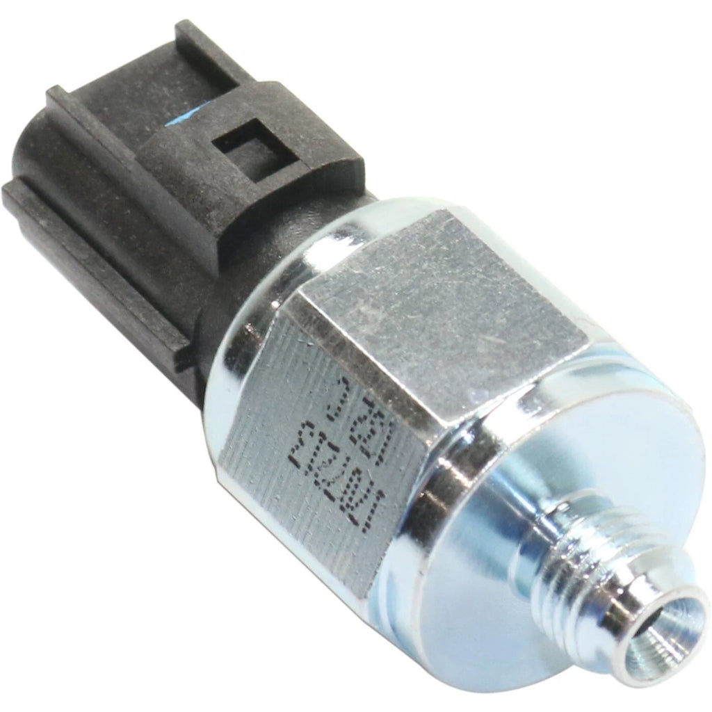 Cruise Control Cutout Switch for Ford F-Series & E-Series (1999-2010)
