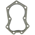 Head Gasket 465-344 for Ariens