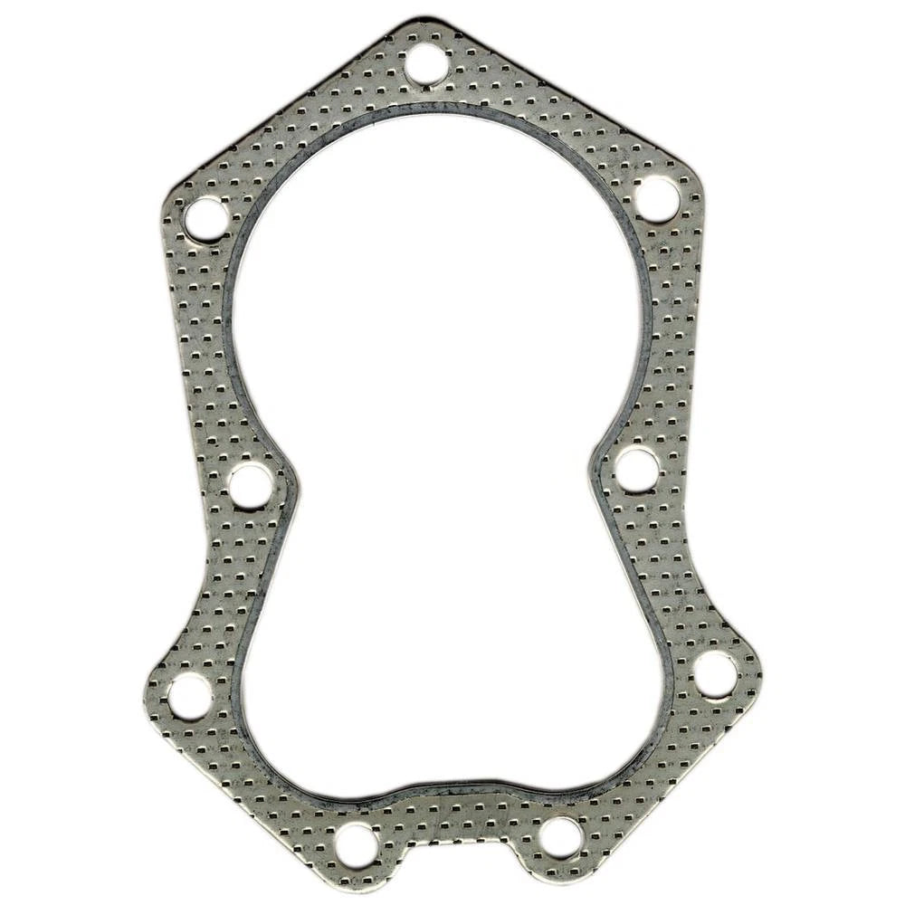 Head Gasket 465-344 for Ariens