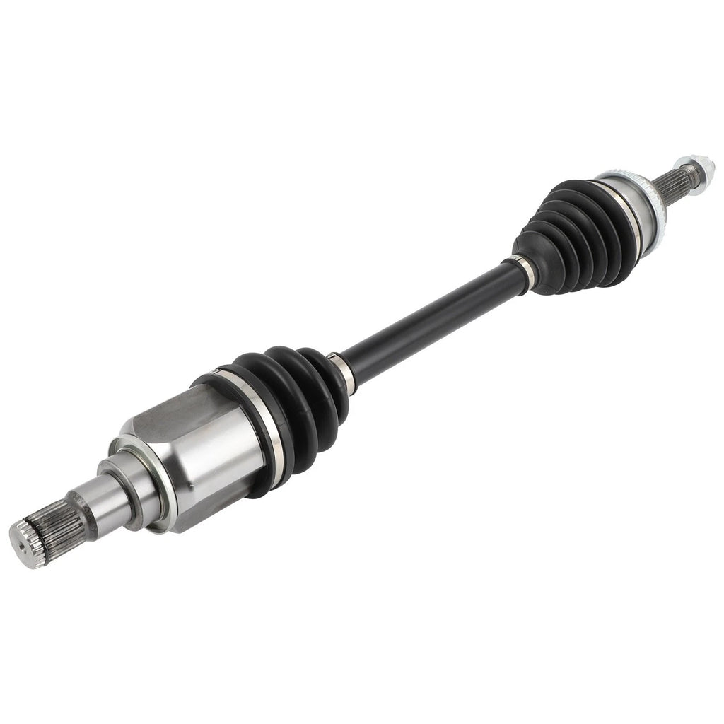 Front Driver Left CV Axle for Toyota Camry, Highlander, Solara