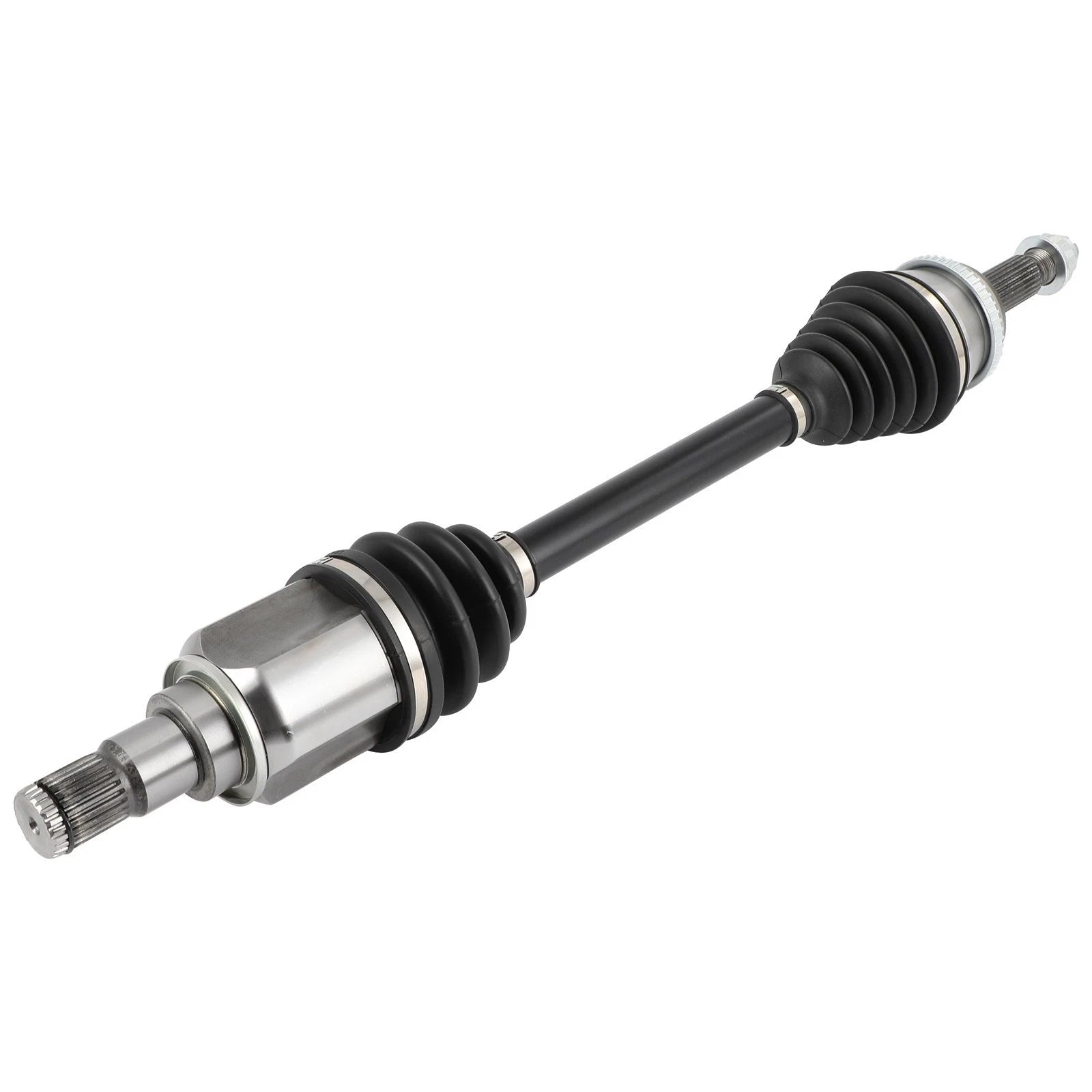 Front Driver Left CV Axle for Toyota Camry, Highlander, Solara