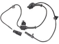 ABS Speed Sensor for Mazda 6 (2014–2020) JQ755KK