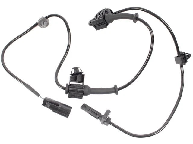 ABS Speed Sensor for Mazda 6 (2014–2020) JQ755KK