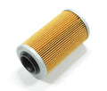 Oil Filter for Sea Doo 4-Tec GTI GTS GTX RXP RXT X (2002–2023)
