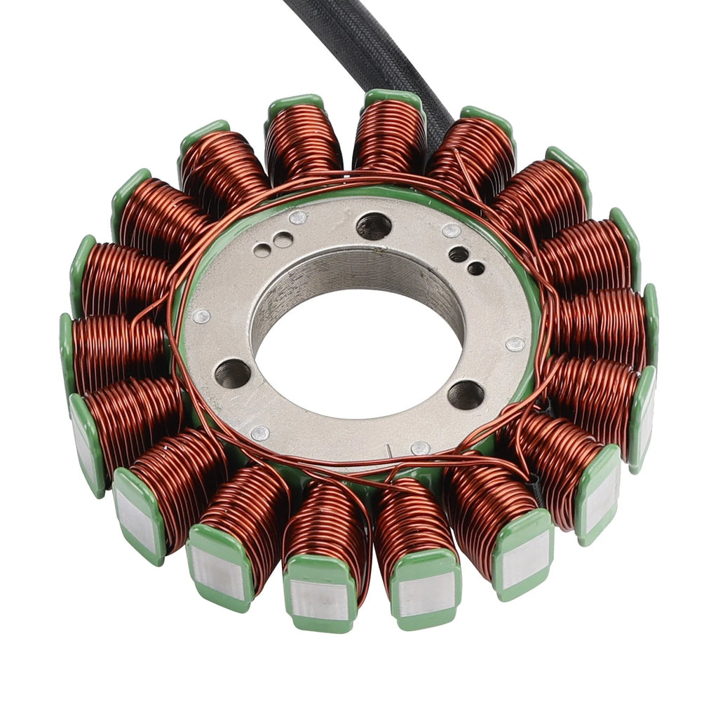 Stator Alternator for CF Moto 450SR (2022–2023) 0SQV-032000-1000, 0SQV-032000-1000-10