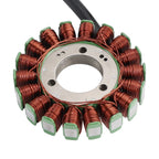 Stator Alternator for CF Moto 450SR (2022–2023) 0SQV-032000-1000, 0SQV-032000-1000-10