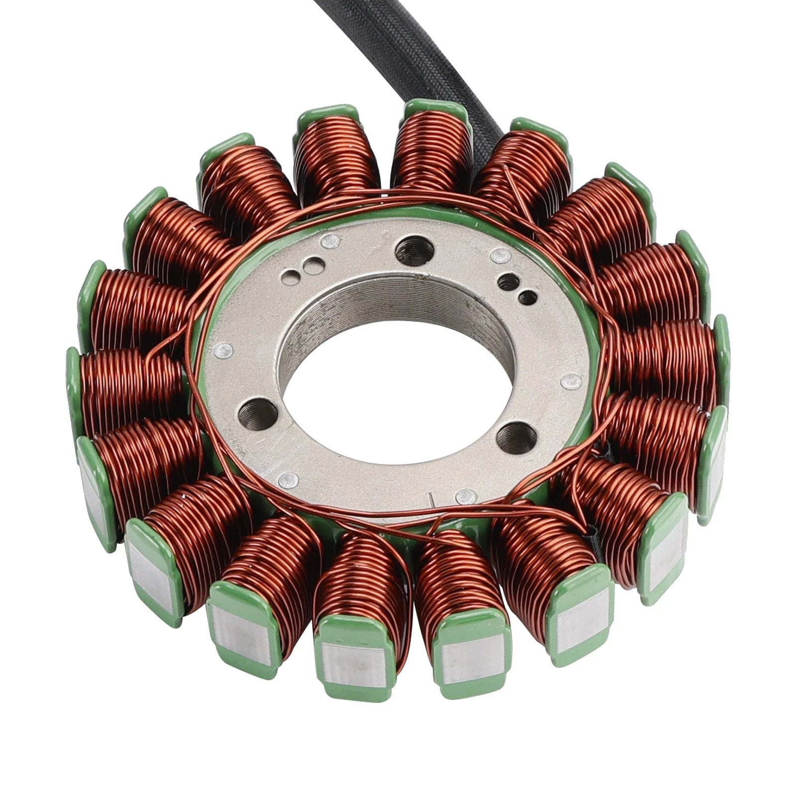 Stator Alternator for CF Moto 450SR (2022–2023) 0SQV-032000-1000, 0SQV-032000-1000-10