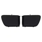 Interior Door Handle Covers for Honda CR-V (2012-2014)