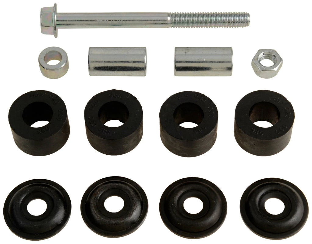 Front Stabilizer Link for Honda Accord (1990-1997)