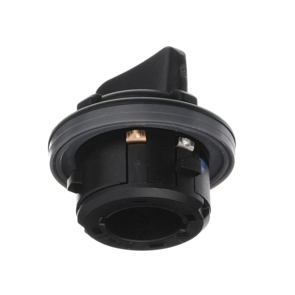 1 Pcs Bulb Holder Assembly for Hyundai Kia (2010–2020) 921663K000
