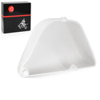 Left Side Cover for Honda Z50A Mini Trail (1972–1978)