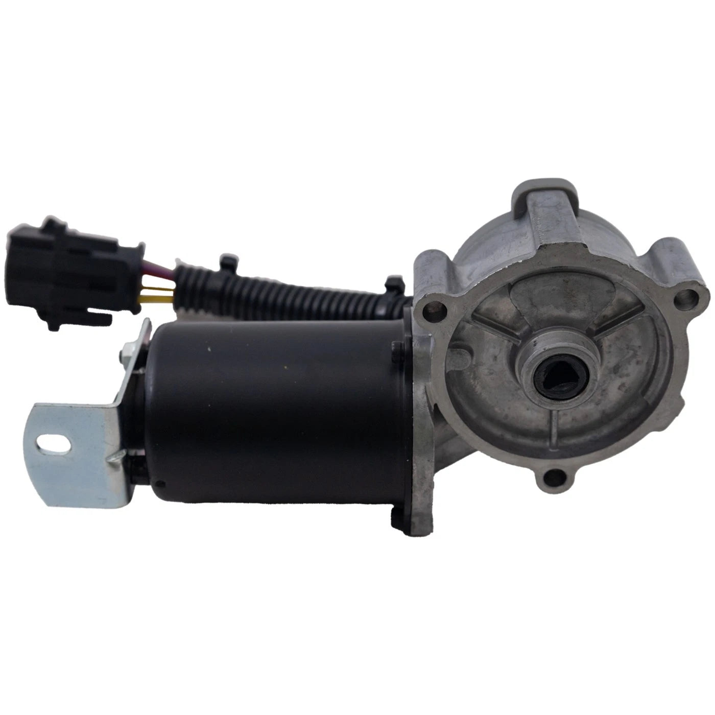 Transfer Case Motor for Ford F150 F250 F350 (1995)