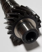 Output Shaft Assembly for Mercury Capri (1991–1994) F0JY-7061-A F0JY7061A
