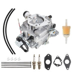 Carburetor for Kohler CH730 CH740