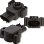 Throttle Position Sensor for Ford Focus, Escort, Mercury Tracer (1996–1999)
