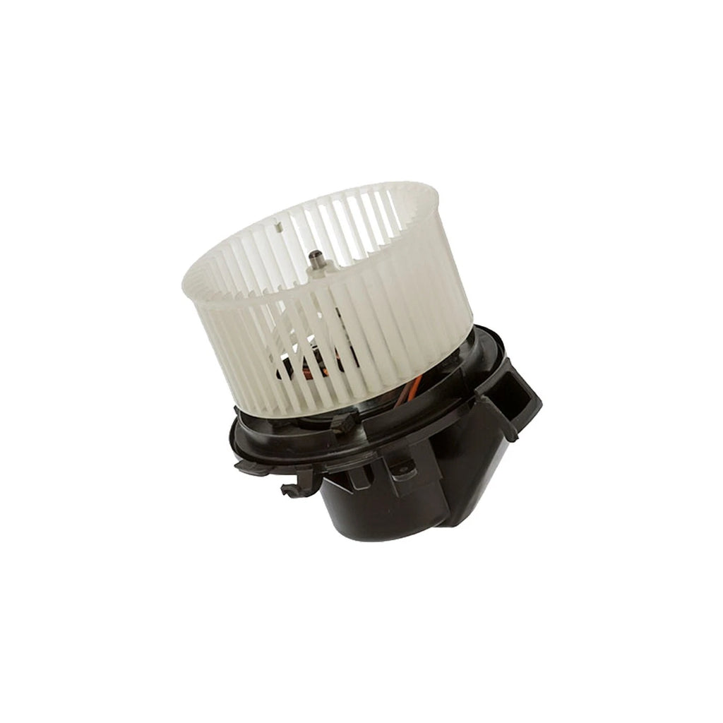 Blower Motor for MB Sprinter 3500XD 2500 3500 (2014–2023)