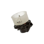 Blower Motor for MB Sprinter 3500XD 2500 3500 (2014–2023)