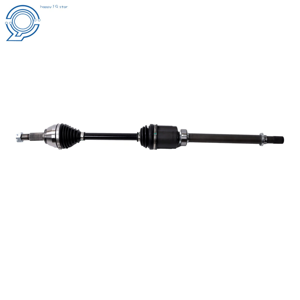 Front Right CV Axle Shaft for Nissan Altima (2007–2013)