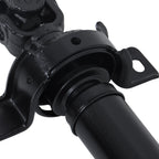 Rear Driveshaft Assembly for Chevrolet Equinox GMC Terrain (2010-2017)
