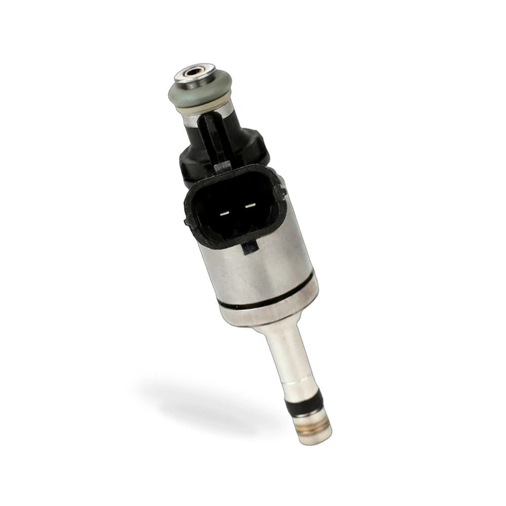 Fuel Injector for Jaguar Land Rover (2013–2023) JY1643 LR082008