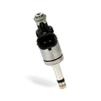 Fuel Injector for Jaguar Land Rover (2013–2023) JY1643 LR082008