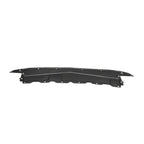 Front Forward Undercar Shield Replacement for Nissan Versa Sedan (2012–2014)