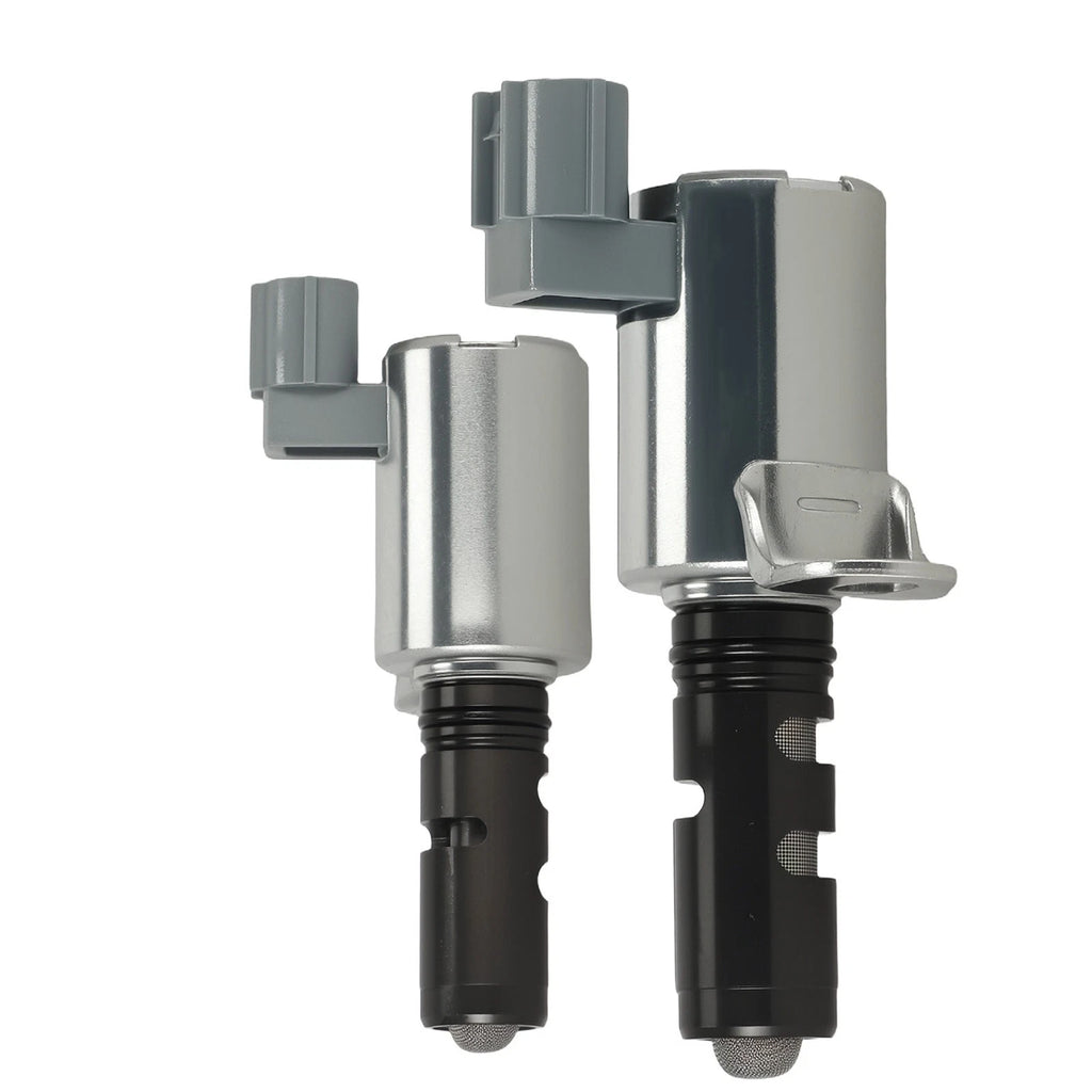 Variable Valve Solenoid for Ford Fiesta ST (2011-2019)