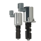 Variable Valve Solenoid for Ford Fiesta ST (2011-2019)