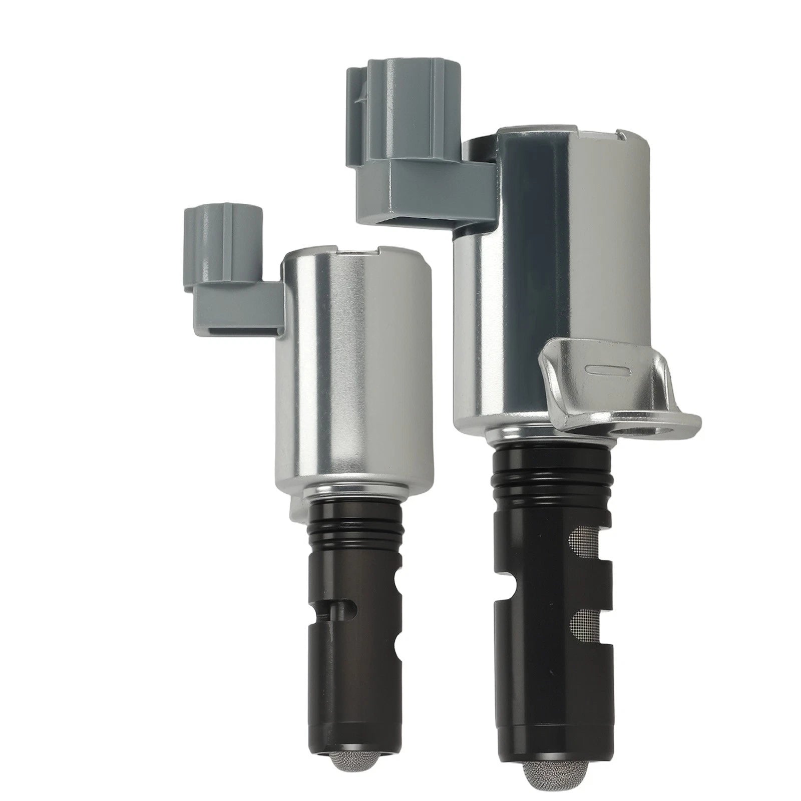 Variable Valve Solenoid for Ford Fiesta ST (2011-2019)