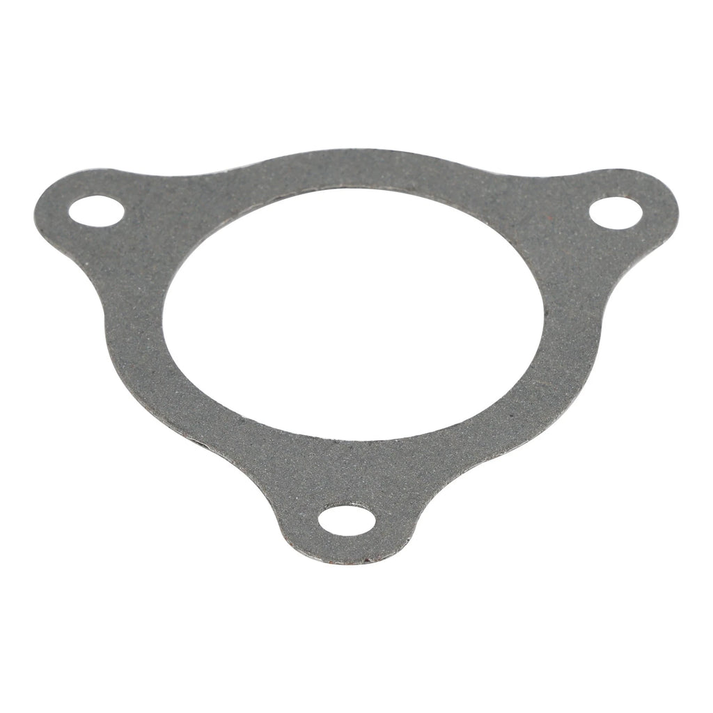Upgraded Exhaust Gasket for Polaris RZR Turbo XP PRO (2016–2023) 5814340 5814963