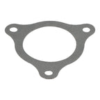 Upgraded Exhaust Gasket for Polaris RZR Turbo XP PRO (2016–2023) 5814340 5814963