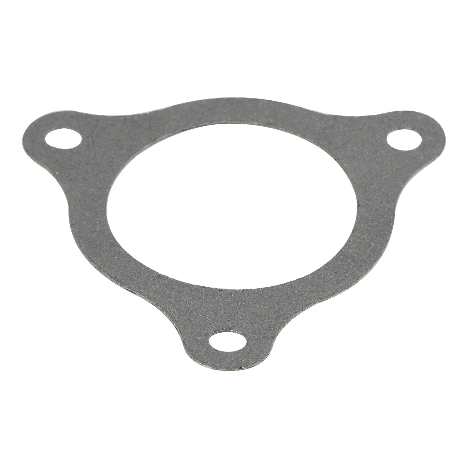 Upgraded Exhaust Gasket for Polaris RZR Turbo XP PRO (2016–2023) 5814340 5814963