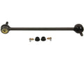 Front Stabilizer Bar Link for Mazda 3 Turbocharged (2007–2009) CB291FG