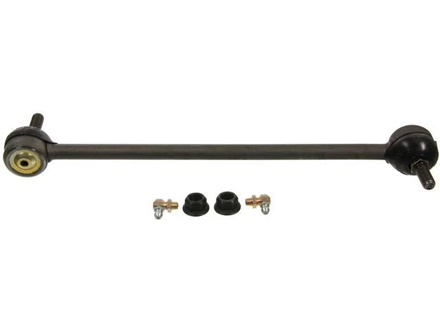 Front Stabilizer Bar Link for Mazda 3 Turbocharged (2007–2009) CB291FG