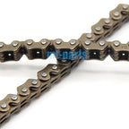 Timing Cam Chain for Honda TRX500FPE/FPM Foreman 4x4 (2012–2013)
