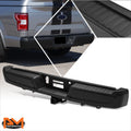Left Driver Side Engine Hood Hinge for Dodge Nitro/Jeep Liberty (2007–2012)
